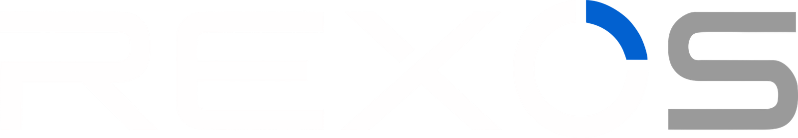 REXOS